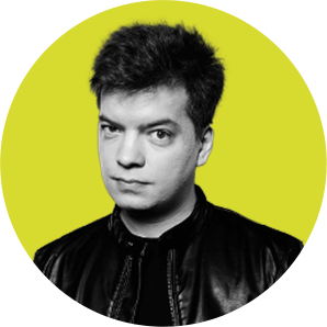 TOMA ALEXANDRU